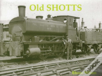 Old Shotts