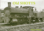 Old Shotts - Preview