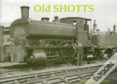 Old Shotts