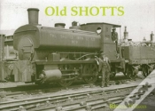 Capa do artigo Old Shotts