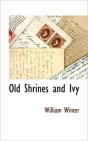 Old Shrines And Ivy - Preview
