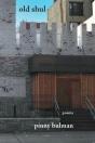 Old Shul - Preview