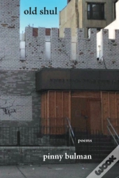 Old Shul