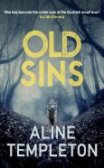 Old Sins
