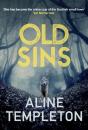Old Sins - Preview
