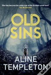 Old Sins