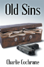 Old Sins - Preview