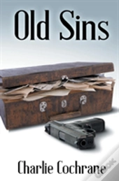 Old Sins