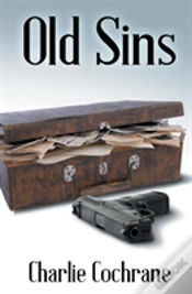 Capa do artigo Old Sins
