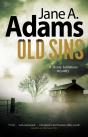 Old Sins - Preview