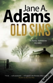Old Sins