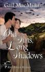 Old Sins, Long Shadows - Preview