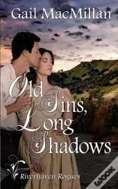 Old Sins, Long Shadows