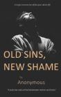 Old Sins, New Shame - Preview