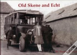 Capa do artigo Old Skene And Echt