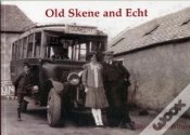 Capa do artigo Old Skene And Echt