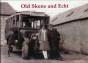 Old Skene And Echt - Preview