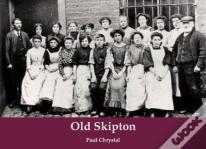Old Skipton