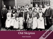 Capa do artigo Old Skipton