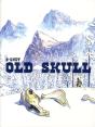 Old Skull - Preview
