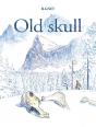 Old Skull - Preview