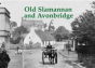 Old Slamannan And Avonbridge - Preview