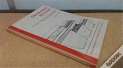 Capa do artigo Old Sleaford Revealed