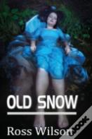 Old Snow