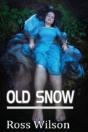 Old Snow - Preview