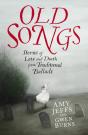 Old Songs - Preview