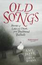 Old Songs - Preview