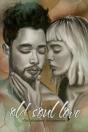Old Soul Love - Preview