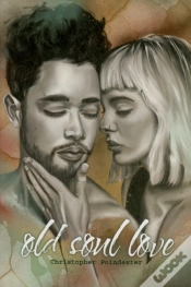Capa do artigo Old Soul Love