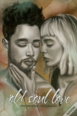 Capa do artigo Old Soul Love