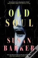 Old Soul