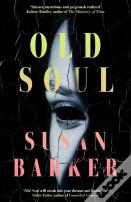 Old Soul