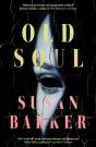 Old Soul - Preview