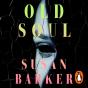 Old Soul - Preview