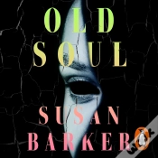 Capa do artigo Old Soul