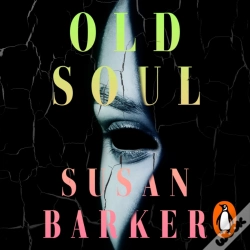 Capa do artigo Old Soul