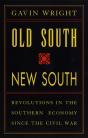 Old South, New South - Preview
