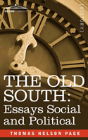 Old South - Preview