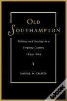 Old Southampton
