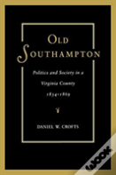 Old Southampton