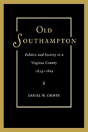Old Southampton - Preview