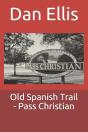 Old Spanish Trail - Pass Christian - Preview