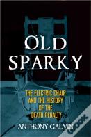 Old Sparky