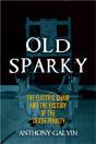 Old Sparky - Preview