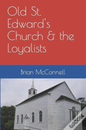 Capa do artigo Old St. Edward