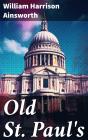 Old St Paul'S - Preview